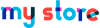 marcheo.com